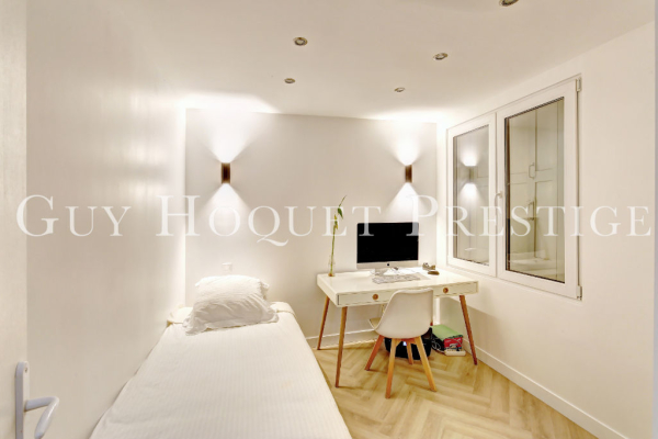 Appartement de luxe à vendre à Paris 17Ème, 1 080 000 €, Photo 7