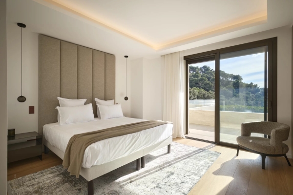 Luxury House for sale in Cannes, 8 900 000 €, Photo 7