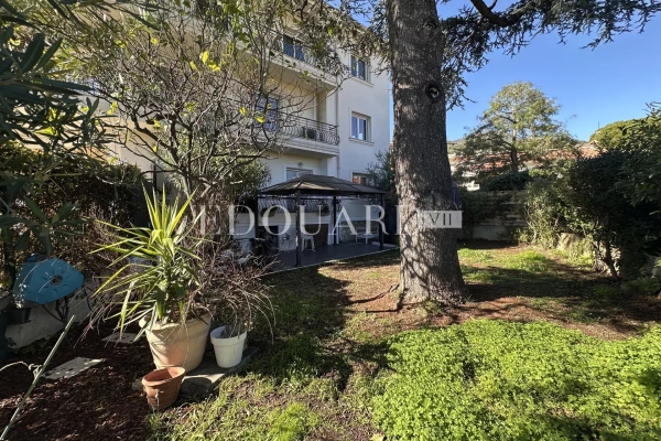 Appartement de luxe à vendre à Roquebrune-Cap-Martin, 546 000 €, Photo 1