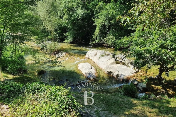 Maison de luxe à vendre à Tourrettes-sur-Loup, 799 000 €, Photo 1