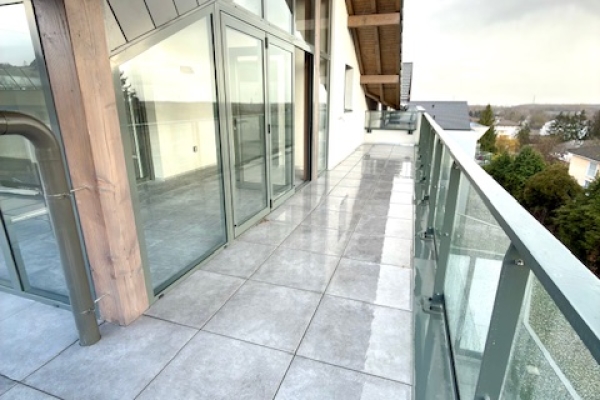 Appartement de luxe à vendre à Divonne-les-Bains, 910 000 €, Photo 1