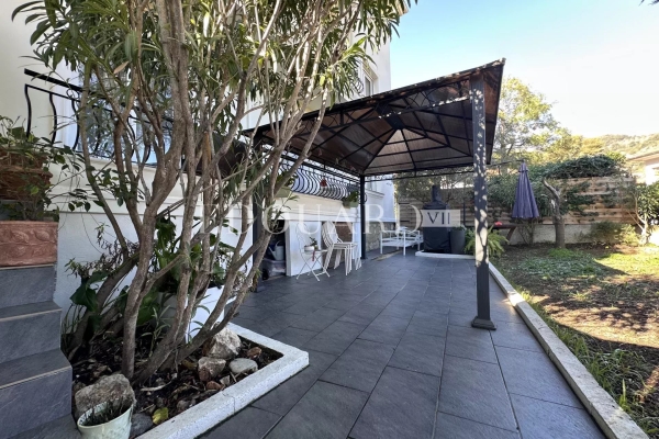 Appartement de luxe à vendre à Roquebrune-Cap-Martin, 546 000 €, Photo 2