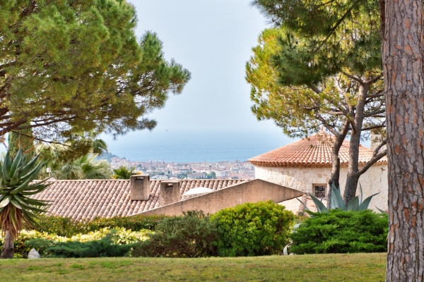 Luxury House for sale in Nice, 2 110 000 €, Photo 2