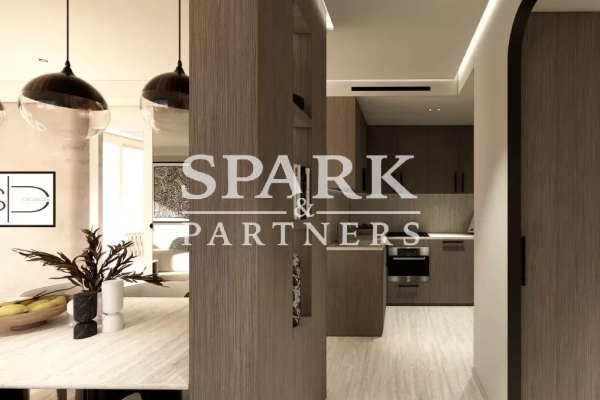 Appartement de luxe à vendre à Villefranche-sur-Mer, 1 200 000 €, Photo 3