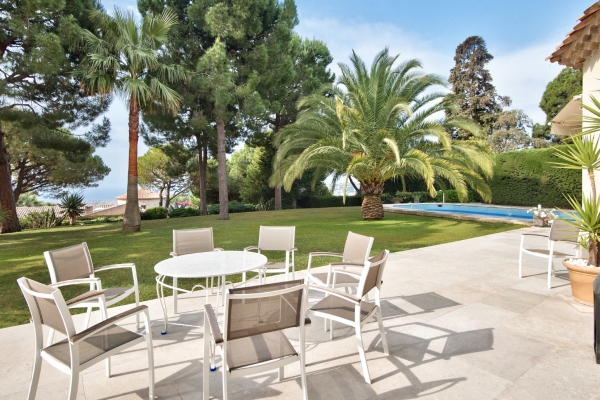 Luxury House for sale in Nice, 2 110 000 €, Photo 3