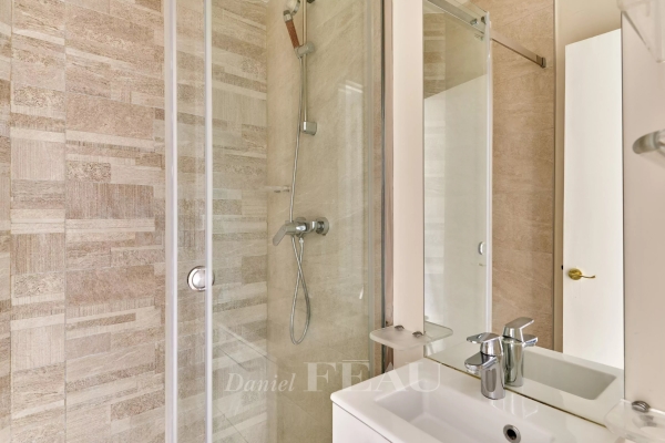Appartement de luxe à vendre à Paris 16ème, 1 740 000 €, Photo 4