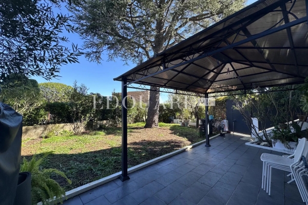 Appartement de luxe à vendre à Roquebrune-Cap-Martin, 546 000 €, Photo 4