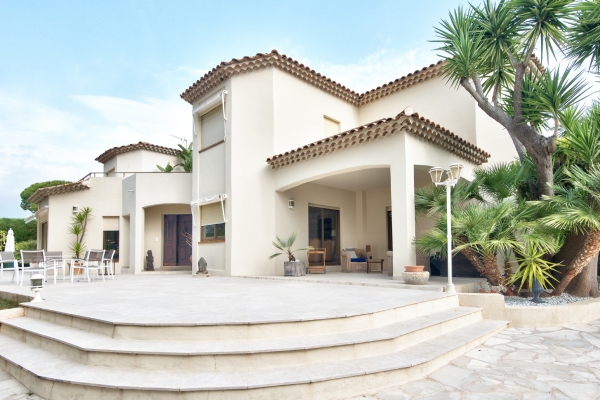 Luxury House for sale in Nice, 2 110 000 €, Photo 4