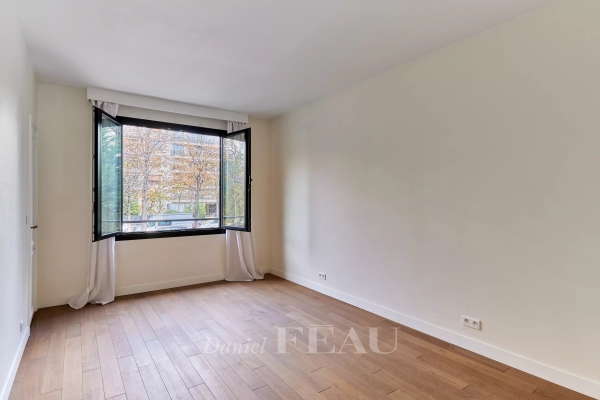 Appartement de luxe à vendre à Paris 16ème, 1 740 000 €, Photo 5