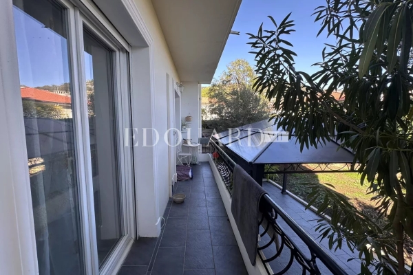 Appartement de luxe à vendre à Roquebrune-Cap-Martin, 546 000 €, Photo 5