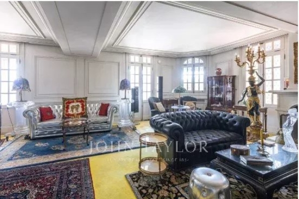 Maison de luxe à vendre à Agay, 3 980 000 €, Photo 6