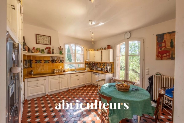 Luxury House for sale in Saint-Raphaël, 2 200 000 €, Photo 6