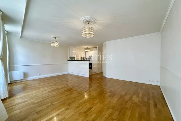 Appartement de luxe à vendre à La Rochelle, 567 000 €, Photo 7