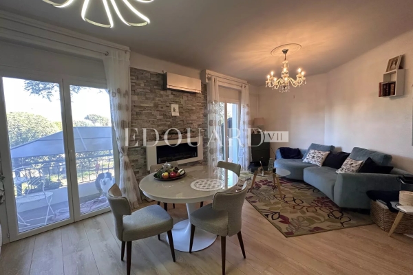 Appartement de luxe à vendre à Roquebrune-Cap-Martin, 546 000 €, Photo 7