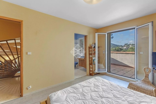 Maison de luxe à vendre à Les Salins d'Hyères, 2 150 000 €, Photo 7