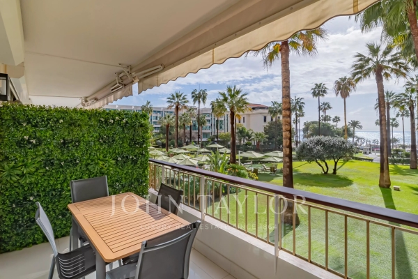Appartement de luxe à vendre à Cannes, 2 150 000 €, Photo 1