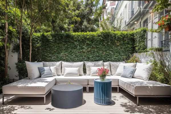 Luxury House for sale in Paris 16Ème, 8 500 000 €, Photo 1