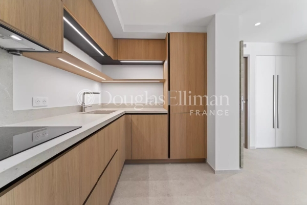Appartement de luxe à vendre à Cannes, 1 890 000 €, Photo 2