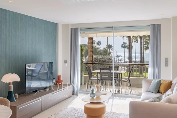 Luxury Apartment for sale in Cannes, 2 150 000 €, Photo 2