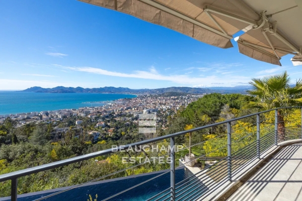 Appartement de luxe à vendre à Cannes, 1 050 000 €, Photo 2