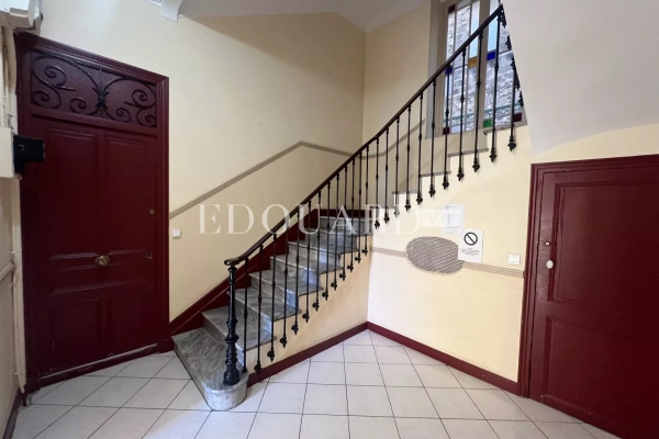 Appartement de luxe à vendre à Beausoleil, 660 000 €, Photo 2