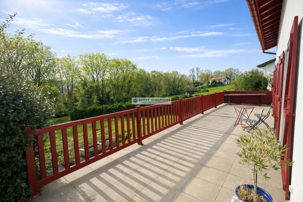Maison de luxe à vendre à Arbonne, 980 000 €, Photo 3