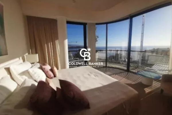 Appartement de luxe à louer à Monaco, 160 000 €, Photo 3