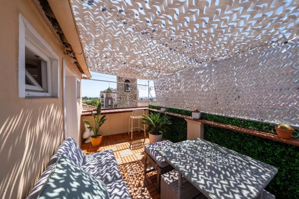 Appartement de luxe à vendre à Le Cannet, 695 000 €, Photo 3