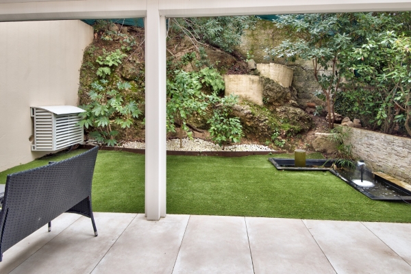 Luxury Apartment for sale in Nice, 489 000 €, Photo 4