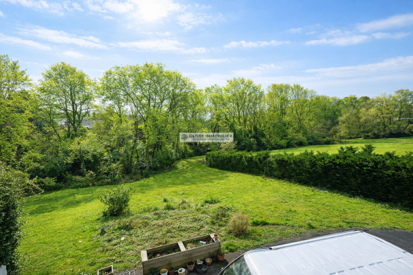 Maison de luxe à vendre à Arbonne, 980 000 €, Photo 4