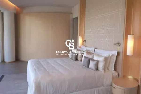 Appartement de luxe à louer à Monaco, 160 000 €, Photo 4