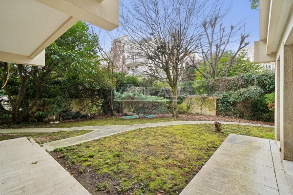 Appartement de luxe à vendre à Neuilly-sur-Seine, 1 670 000 €, Photo 4