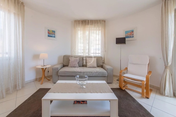 Luxury Apartment for sale in Beaulieu-sur-Mer, 670 000 €, Photo 4