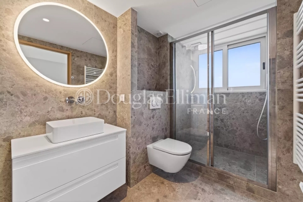 Appartement de luxe à vendre à Cannes, 1 890 000 €, Photo 4
