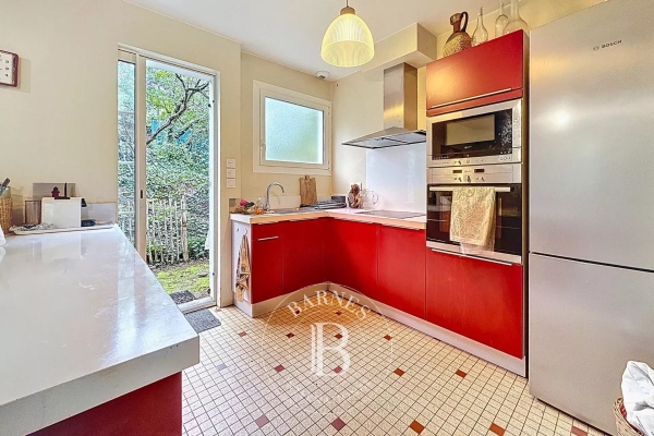 Maison de luxe à vendre à Cap Ferret, 1 995 000 €, Photo 4