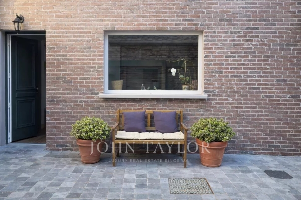 Maison de luxe à vendre à Deauville, 690 000 €, Photo 4