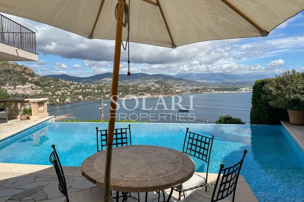 Luxury House for sale in Théoule-sur-Mer, 1 990 000 €, Photo 4