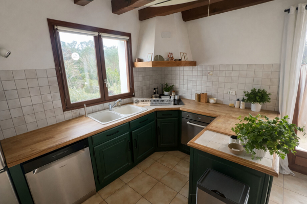 Maison de luxe à vendre à Arbonne, 980 000 €, Photo 5