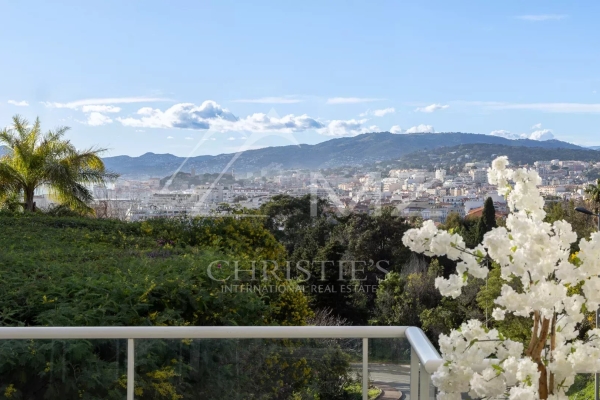 Appartement de luxe à vendre à Cannes, 899 000 €, Photo 5