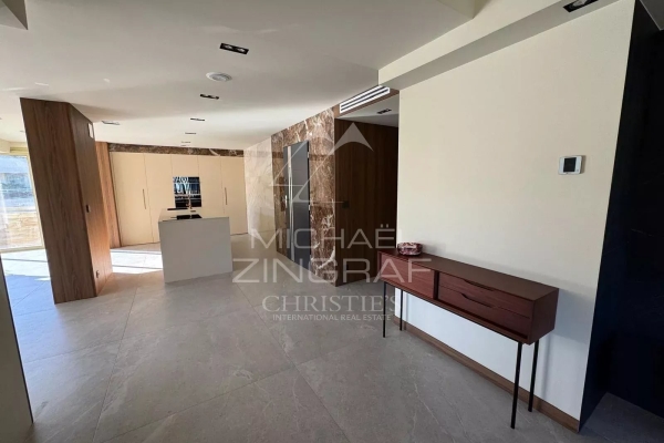 Appartement de luxe à vendre à Mandelieu-la-Napoule, 1 060 000 €, Photo 5