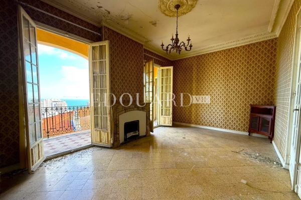 Appartement de luxe à vendre à Beausoleil, 660 000 €, Photo 5