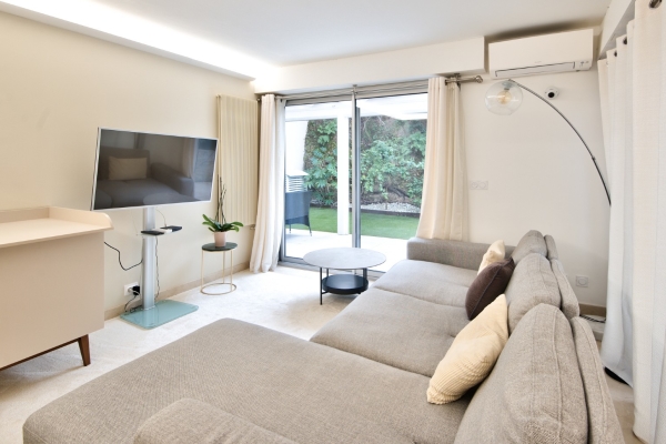 Luxury Apartment for sale in Nice, 489 000 €, Photo 6