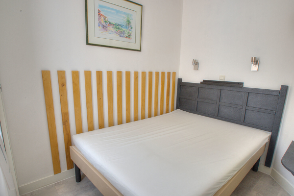 Luxury Apartment for sale in Saint-Raphaël, 180 000 €, Photo 6