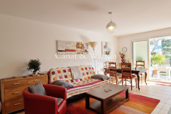 Appartement de luxe à vendre à Saint-Raphaël, 516 000 €, Photo 6