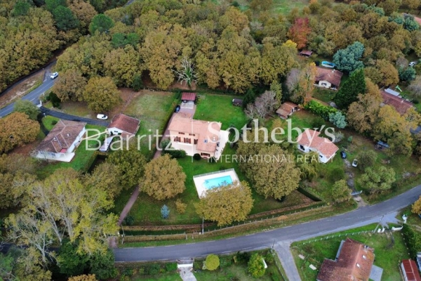 Luxury House for sale in Mimisan, 740 000 €, Photo 6