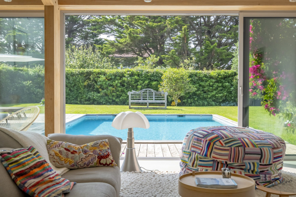 Maison de luxe à vendre à Bidart, 4 300 000 €, Photo 6