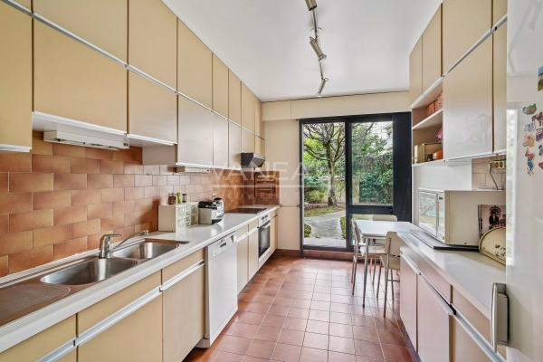 Appartement de luxe à vendre à Neuilly-sur-Seine, 1 670 000 €, Photo 6