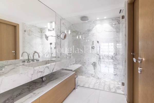 Appartement de luxe à vendre à Cannes, 4 850 000 €, Photo 6