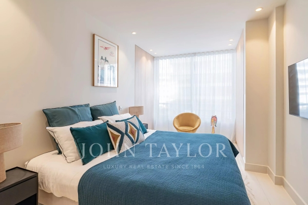 Luxury Apartment for sale in Cannes, 2 150 000 €, Photo 6
