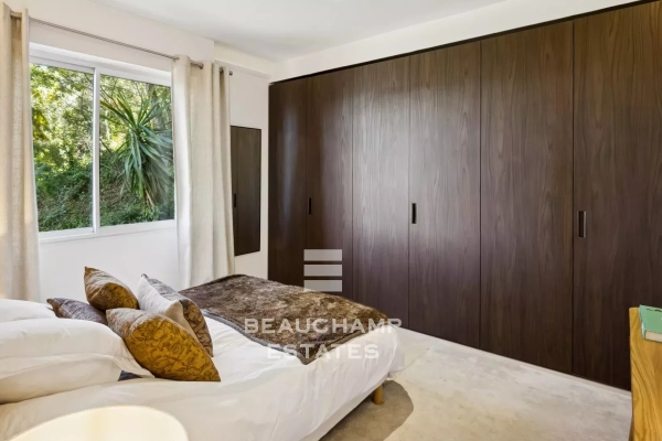 Appartement de luxe à vendre à Cannes, 1 050 000 €, Photo 6